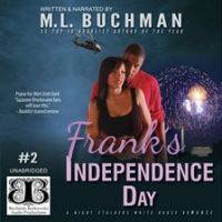 Frank_s_Independence_Day